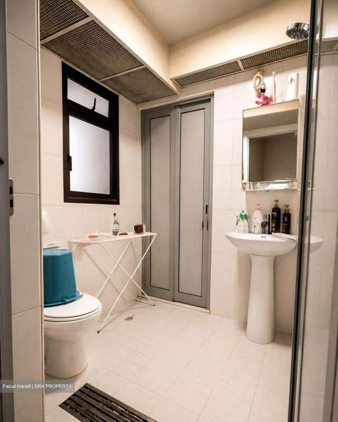 Blk 166B Teck Whye Crescent (Choa Chu Kang), HDB 2 Rooms #602791081